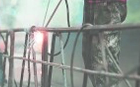 ���ӵČ�(sh��)��(x��)��(b��o)�淶��