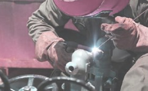 焊接實(shí)習(xí)報(bào)告15篇