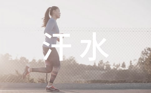 �ɹ���Ҫ�ú�ˮ�흲��������ģ�ͨ��25ƪ��