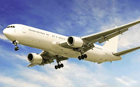 �����w�C�����ҽ�B����_���ҽ�B