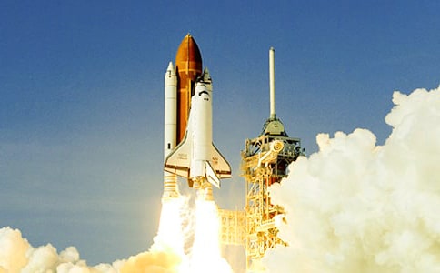 �����w�C(j��)�����ҽ�B����