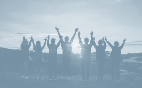 �����т����ľ���