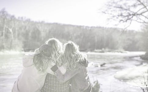 ��(xi��)�o���ѵ�һ����