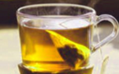 小學(xué)作文:去茶樓喝茶