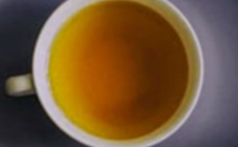 難得閑下來喝茶句子