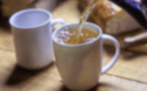 �Ȳ���f�f����Щ