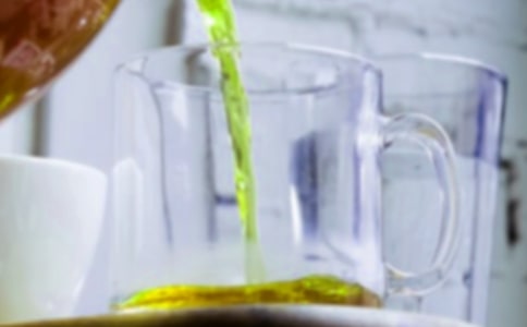 ���H�Ȳ�ɢ��