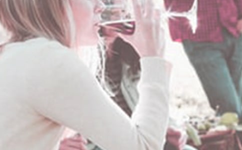 ���C�Ժ󲻺ȾƵı��C����ͨ��5ƪ��