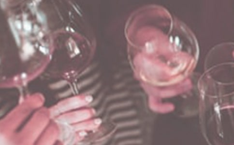 �o��(du��)�󌑲��ȾƵı��C�����ģ����x14ƪ��