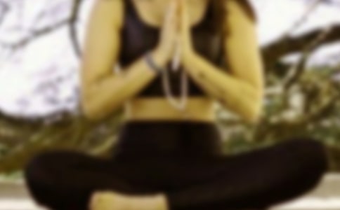 ���C���ķ���