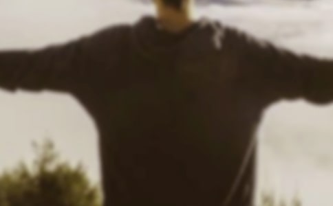 ͻ��ƿ�i�ӿ�l(f��)չ���ƌW(xu��)�l(f��)չ���������C��