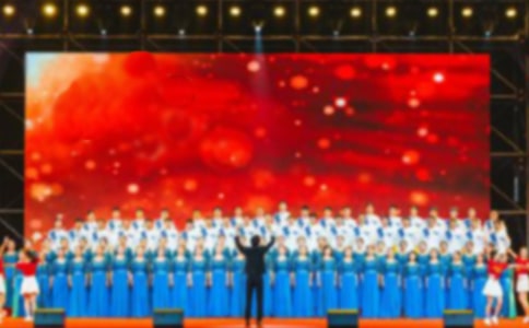 ��ϳ���ِ�I(l��ng)��(d��o)�vԒ��