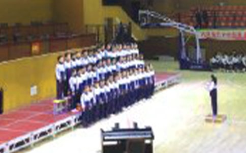 ��ϳ���ِ����ϵ��I(l��ng)���vԒ�壨���x13ƪ��