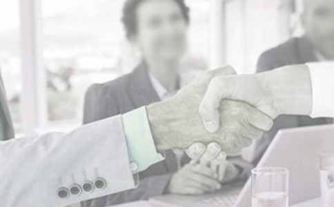 �P(gu��n)�ڹɖ|�����f(xi��)�h��ģ��ϼ���ƪ