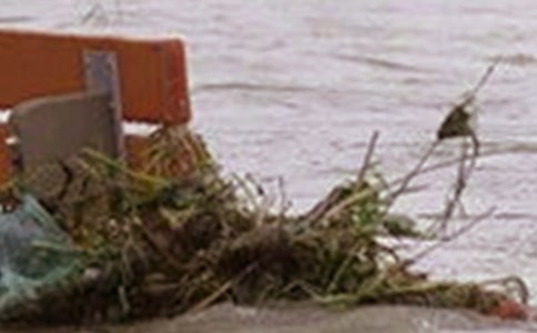 洪水受災(zāi)申請(qǐng)補(bǔ)助的申請(qǐng)書(合集9篇)