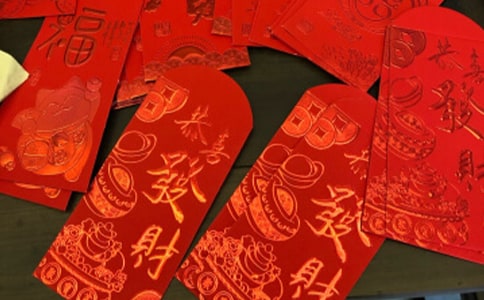 �l(f��)�t��ף���Z(y��)��ȫ