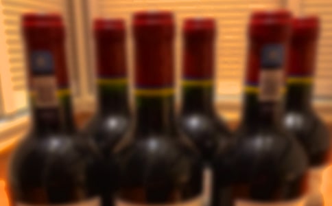 紅酒促銷策劃方案(通用9篇)