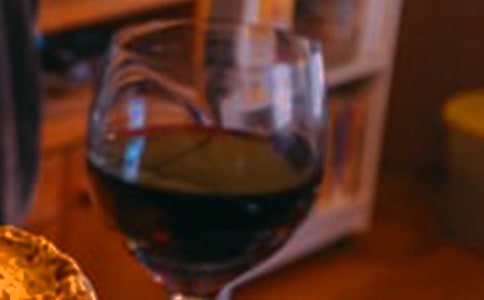 �t�Ƽ��˵ĺ�ͬ����