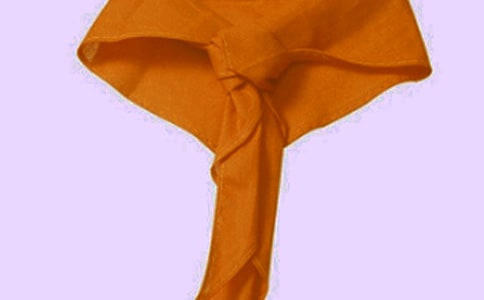 �l(w��i)���t�I(l��ng)��V����(3ƪ)