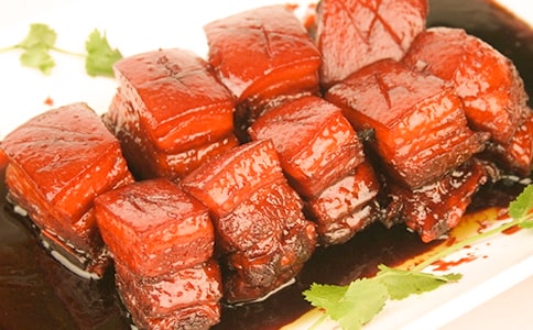 紅燒肉作文(優(yōu)選51篇)