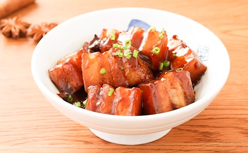 �茑�t�������ζ���ģ����x66ƪ��