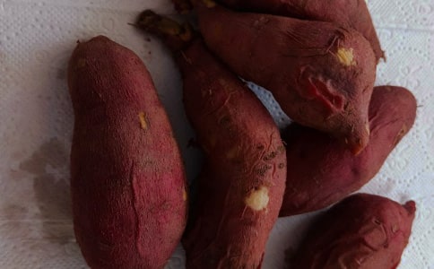 �����]���ڼt������