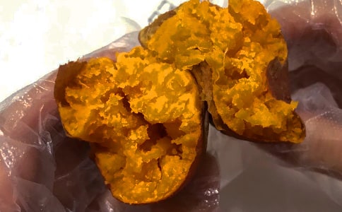 �ڼt�����ģ�ͨ��36ƪ��