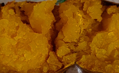 ���t������15ƪ����(y��u)�㣩