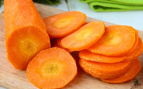 胡蘿卜先生的長(zhǎng)胡子續(xù)寫作文合集15篇