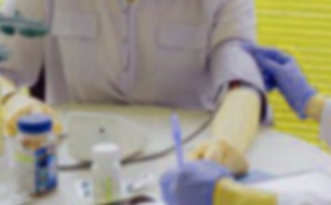 關(guān)于護理專業(yè)畢業(yè)生自薦信模板集錦九篇