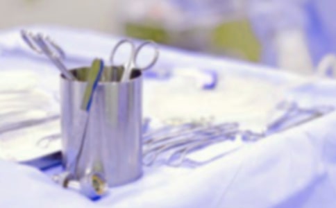 �o(h��)�������ι������Y(ji��)���x15ƪ