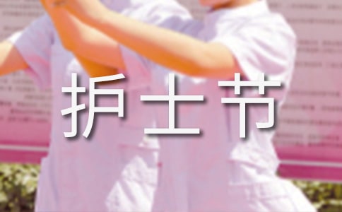 �oʿ��(ji��)ٝ���oʿΨ������