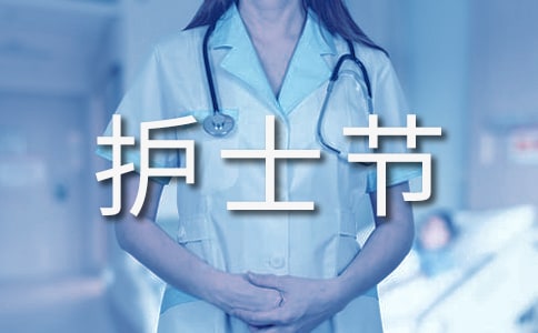 ��(gu��)�H�o(h��)ʿ��(ji��)��(y��u)�����v��15ƪ