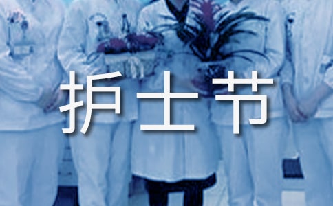 �oʿ��(ji��)��Ӳ߄���������