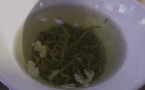 有創(chuàng)意的花茶廣告語470句