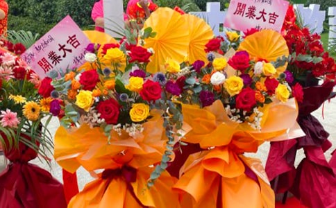 ���ɢ��Ԋ�����ùõĻ��@��