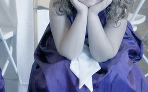 【熱】驕傲的玫瑰花童話作文