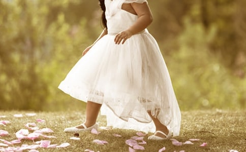 С¹��õ�廨ͯԒ����