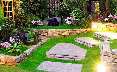 �����˵Ļ��@���n�����̌W���