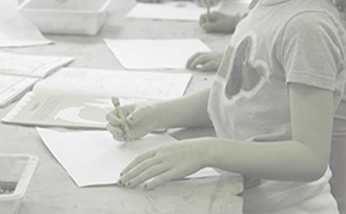 �Gɫ�h(hu��n)��С�󮋮���ȫ