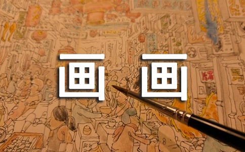 �L������Į����DƬ