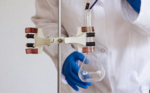 �����»��W(xu��)�̌W(xu��)����Ӌ��