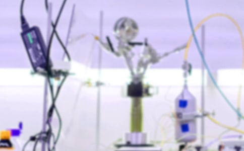 �������W(xu��)�M���n�̌W(xu��)����Ӌ(j��)��