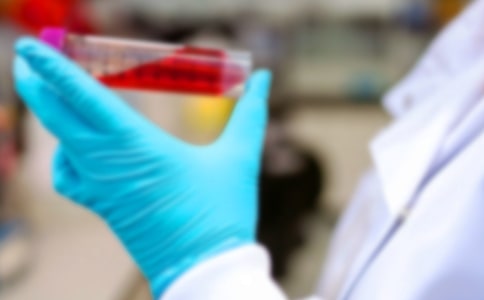 ��һ���W(xu��)�|(zh��)��������棨ͨ��10ƪ��