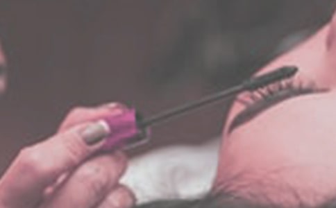 ���yƷ�������Y