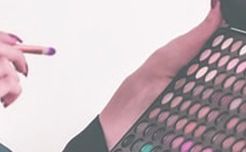 ���yƷ���N���(d��ng)�߄�����