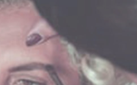 化妝品店規(guī)章制度