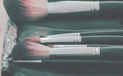 化妝師工作總結(jié)集錦