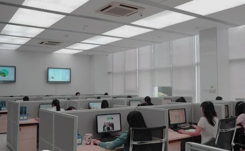 Ԓ��(w��)�T��(sh��)��(x��)��(b��o)�淶��