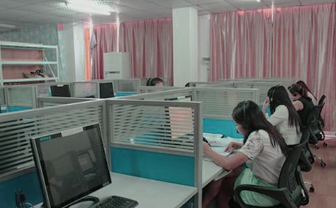 Ԓ��(w��)�T�Č�(sh��)��(x��)��(b��o)�淶����ƪ